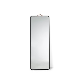 [FNMN00101] Norm Floor Mirror