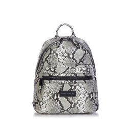 [FSTM00500] Miller Backpack