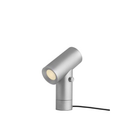[LTMU00300] Beam Table Lamp