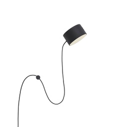 [LTMU00501] Post Wall Lamp
