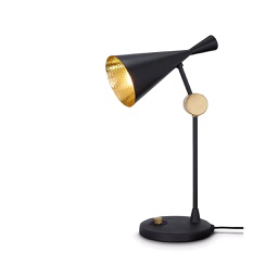 [LTTD00901] Beat Table Lamp