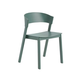 [FNMU00800] Cover Side Chair