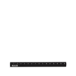 [STDL00300] Ruler