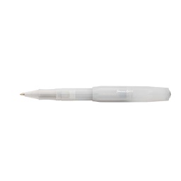 [STKW00100] Kaweco, Frosted Sport Roller Ball Natural Coconut